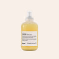Davines DEDE Haarnebel 250 ml