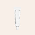 Dr. Althea To Be Youthful Augenserum 25 ml