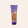 Inebrya BLONDesse No-Orange Maske 250 ml