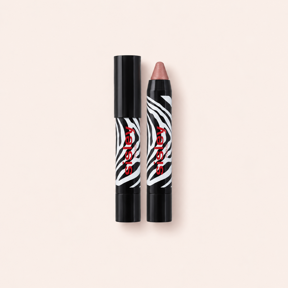 Sisley Phyto Lip Twist 2,5 ml