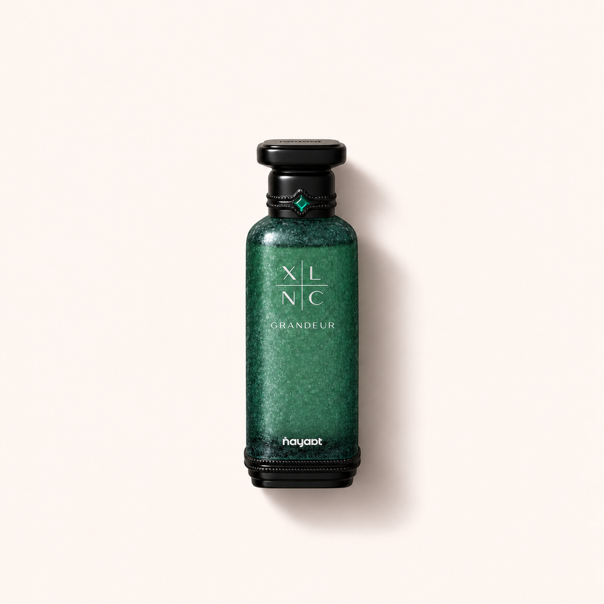 Nayaat XLNC Grandeur 200 ml
