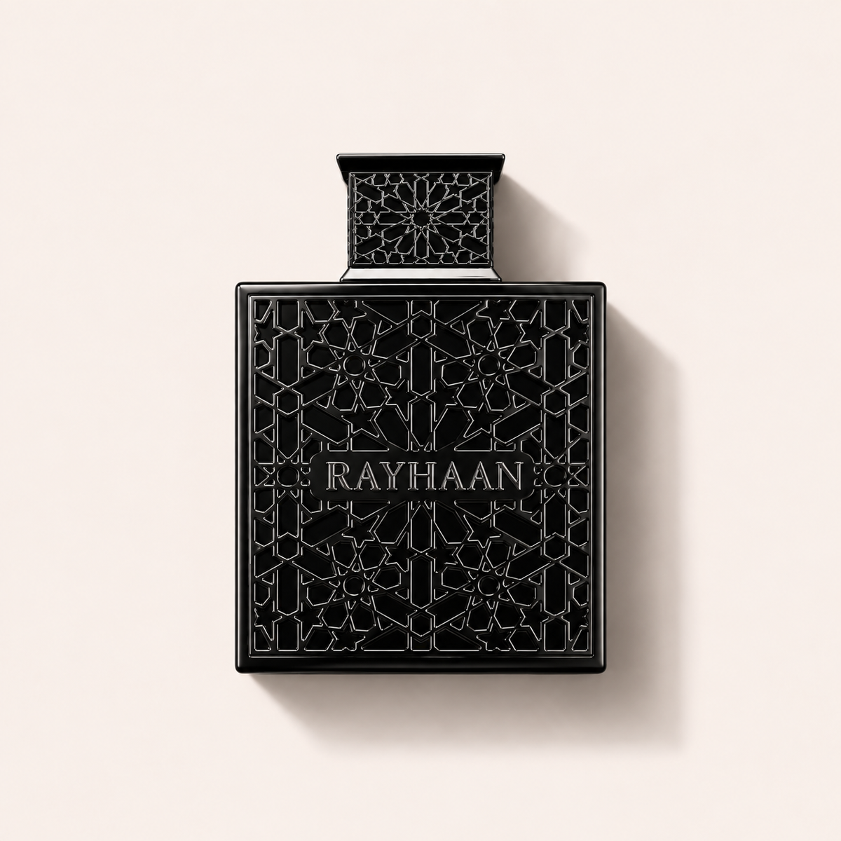 Rayhaan Obsidian 100 ml