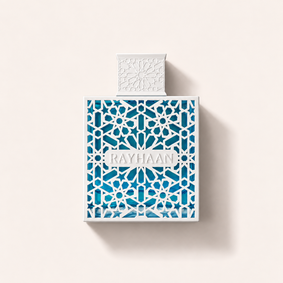 Rayhaan Azul 100 ml