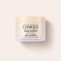 Clinique Deep Comfort 200 ml