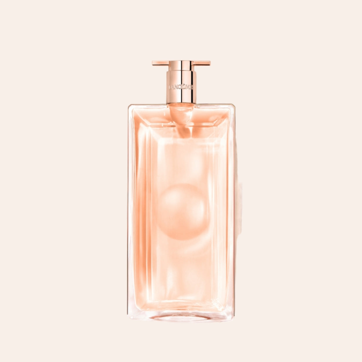 Lancôme Idole 100 ml