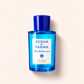 Acqua di Parma Arancia di Capri – titulní fotografie flakonu – MrRizz