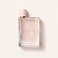 Burberry Her EDP — originální flakon 100 ml, titulní fotografie