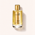 Mancera Sicily, flakon 120 ml