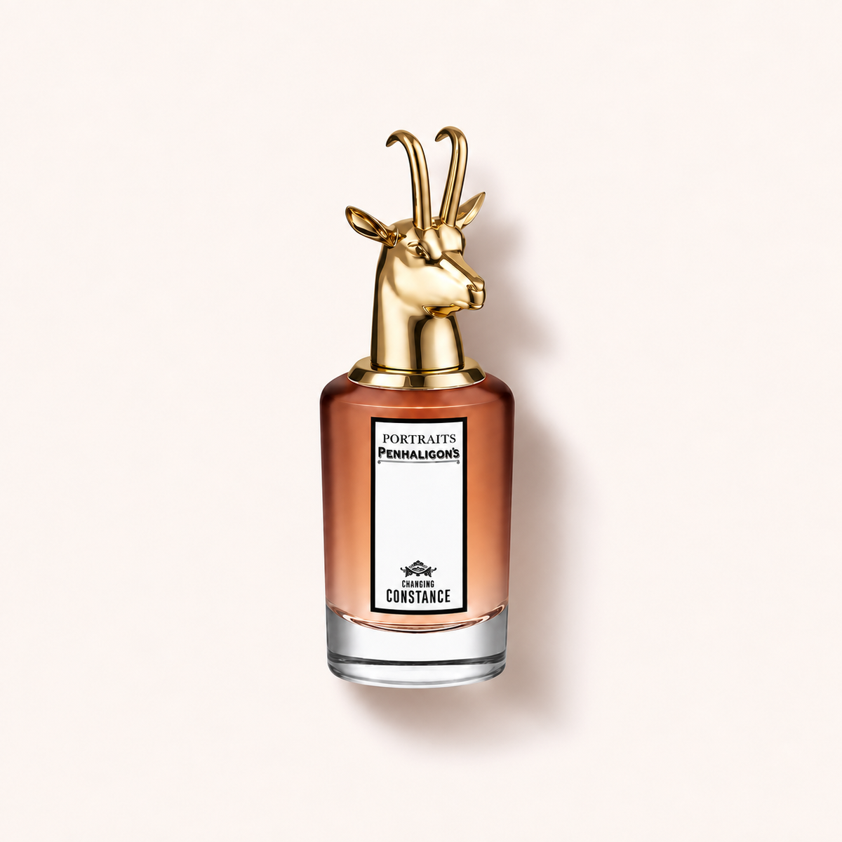 Penhaligon's Changing Constance, flakon 75 ml