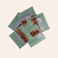 Dr. Althea Oasis Beruhigende Maske 5x27 ml
