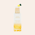 Gulf Orchid Mocktail Kollektion Tahiti Colada 100 ml