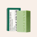 Some By Mi AHA.BHA.PHA 30 Days Miracle Reinigungsbar 100 ml
