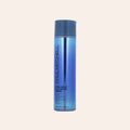 Paul Mitchell Curls Spring Loaded Frizz-Kämpfendes Shampoo 250 ml