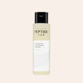 COSRX Peptid-132 Ultra Perfektes Haarbindendes Shampoo 200 ml