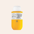 Sol De Janeiro Stärkendes + Glättendes Shampoo 90 ml