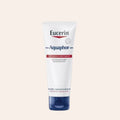 Eucerin Aquaphor Beruhigender Hautbalsam 220 ml