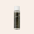 Dr. Althea Anastatica Hautpflegender Toner 250 ml
