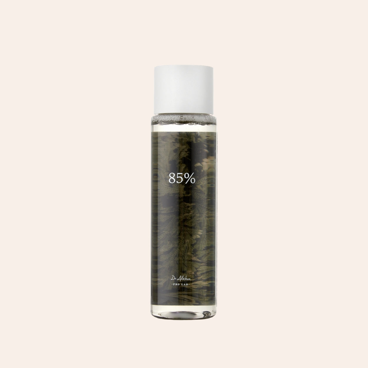 Dr. Althea Anastatica Hautpflegender Toner 250 ml