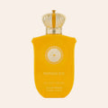 Gulf Orchid Niche Kollektion Mango Ice 100 ml