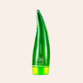 Holika Holika Aloe Beruhigendes Gel 55 ml