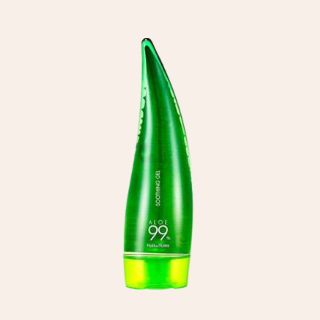 Holika Holika Aloe Beruhigendes Gel 55 ml