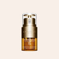 Clarins Double Serum Eye Kollektion 20 ml
