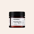 Medi-Peel Peptide-Tox Bor-Creme 50 ml