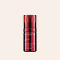 Clarins Total Eye Lift Kollektion 15 ml