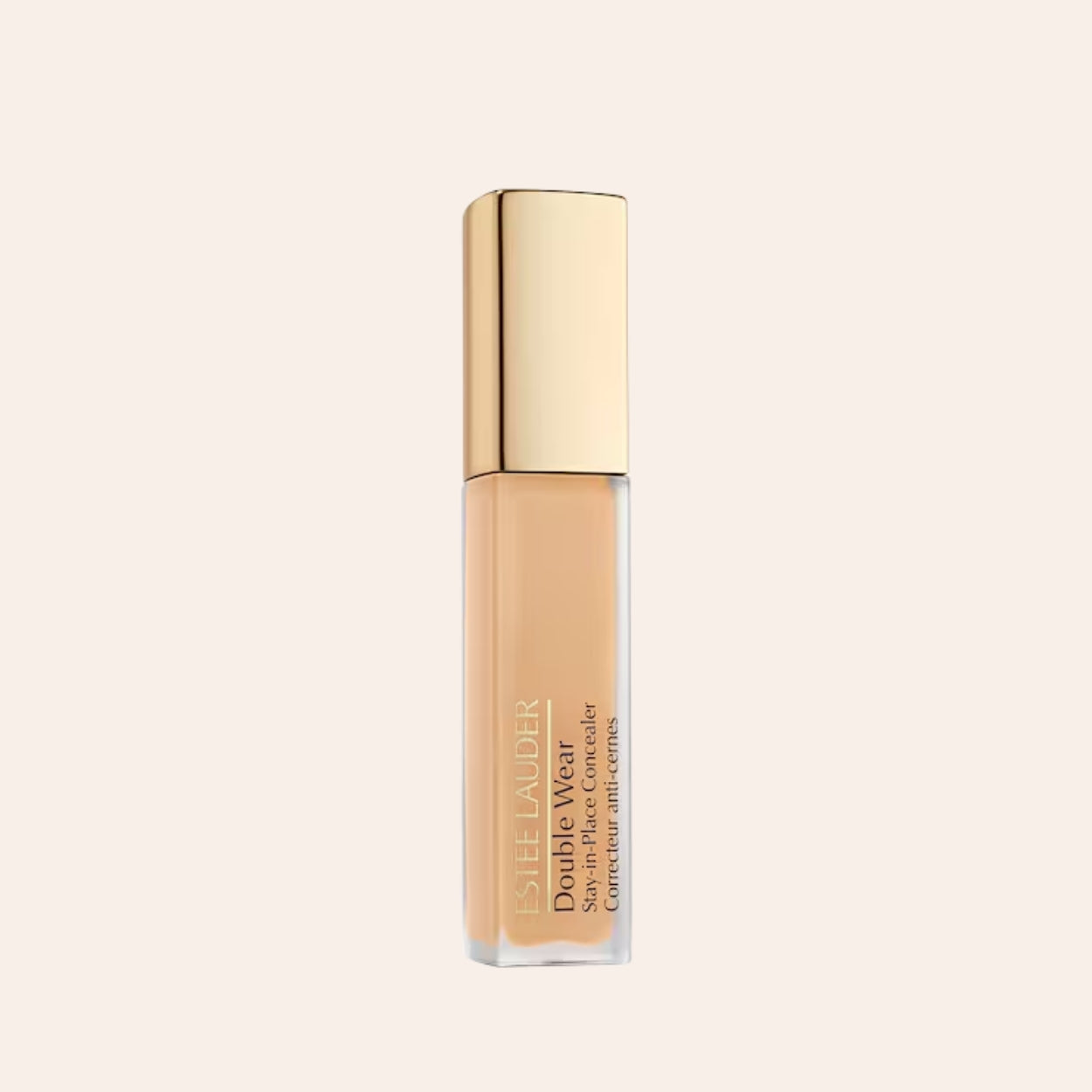 Estée Lauder Double Wear Stay-in-Place Concealer 12 ml