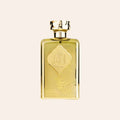 Ard Al Zaafaran Al Dirgham Limitierte Edition 100 ml