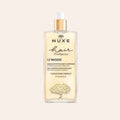 NUXE Prodigieux Vor-Shampoo Nährende Maske 125 ml