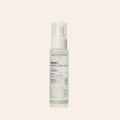 Novexpert Polyphenole Perfect Glow Spray 60 ml