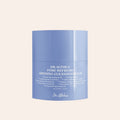 Dr. Althea Pore Refresh Peeling-Reinigungsbalsam 50 ml