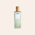 Loewe Aire Sutileza 50 ml