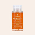 Sesderma Sensyses Aufhellender Reiniger 200 ml