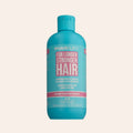 HairBurst Longer Stronger Hair Shampoo Für Alle Haartypen 350 ml