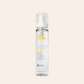 Milk Shake No Frizz Glänzendes Spray 100 ml