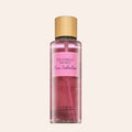Victoria´s Secret Guava Fiesta Schimmer 250 ml