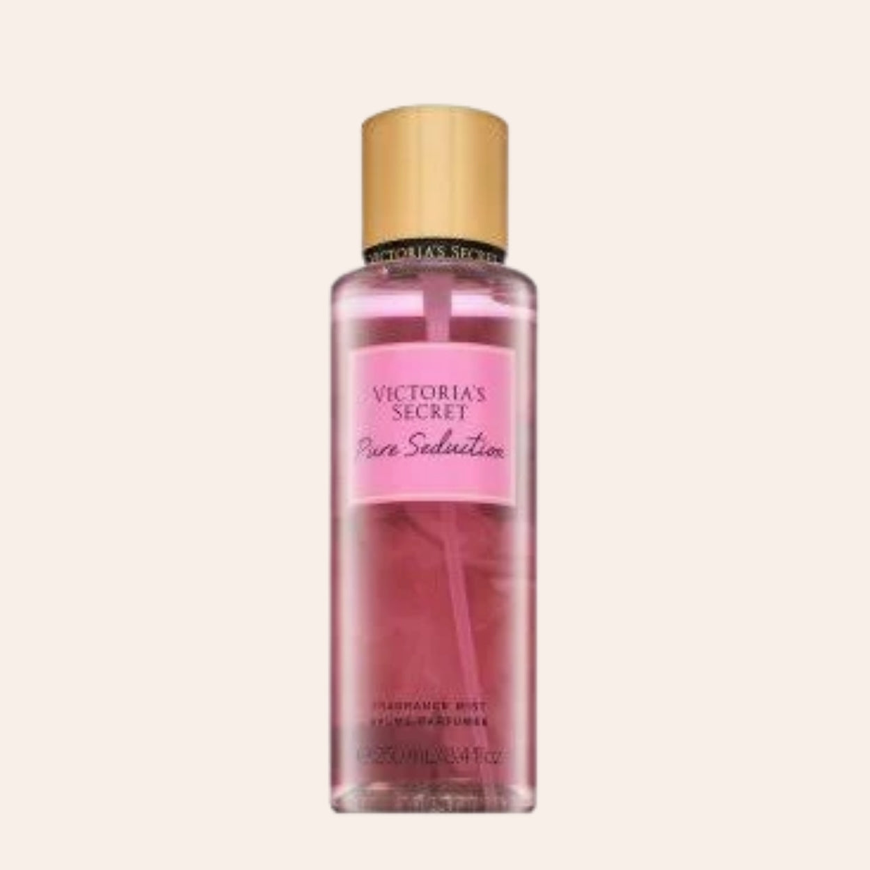 Victoria´s Secret Guava Fiesta Schimmer 250 ml