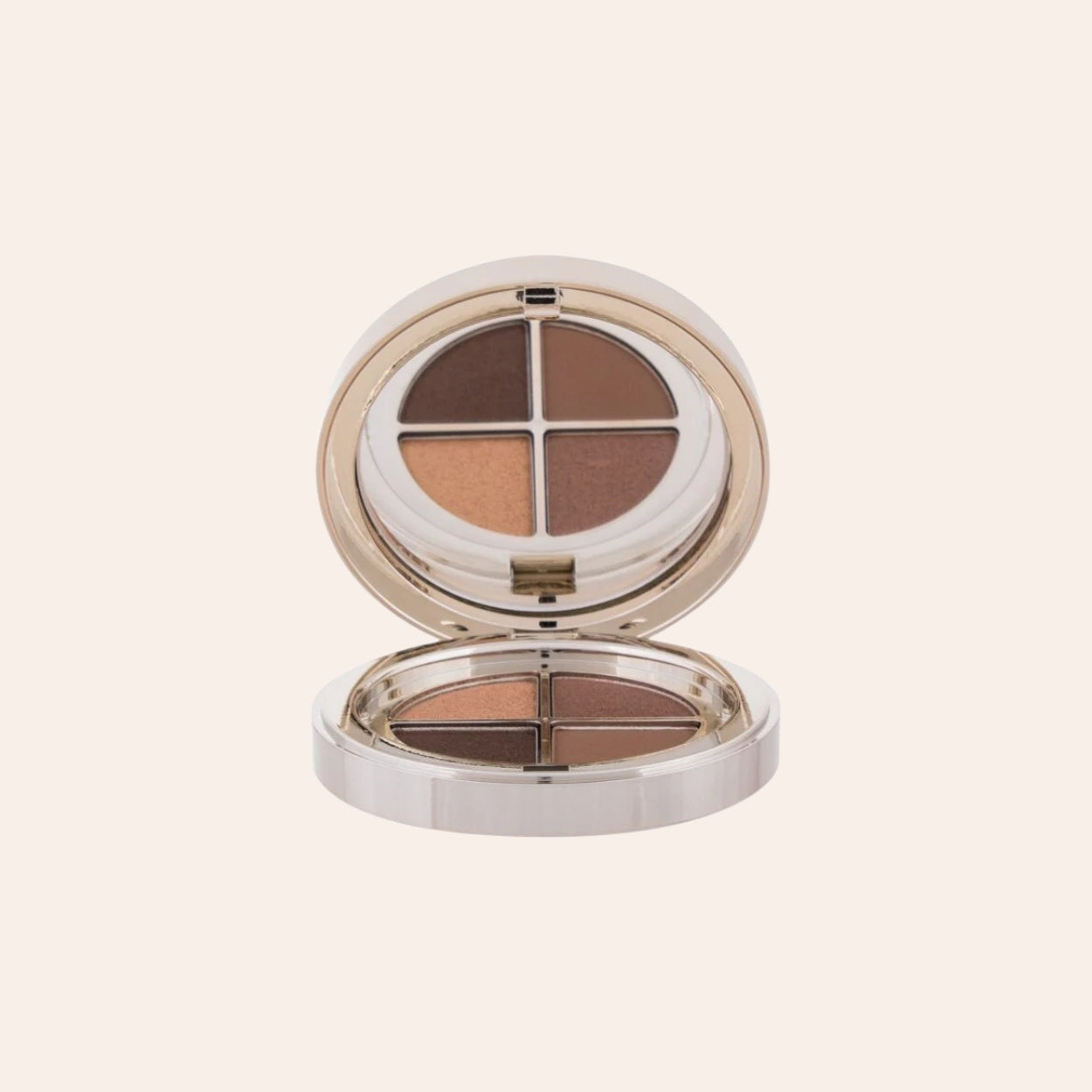 Clarins Ombre 4 Farbe 4,2 ml
