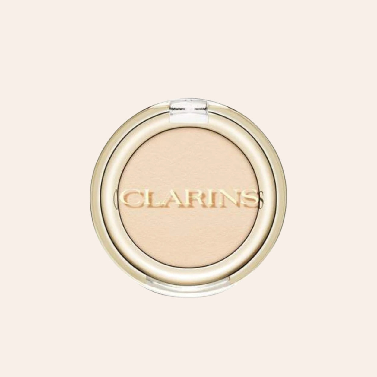 Clarins Ombre Skin Intense Farbiger Puder-Lidschatten 1,5 ml