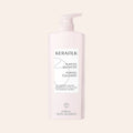 KERASILK Essentials Anti-Schuppen Shampoo 250 ml