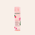 NUXE Very Rose Zartes Reinigungsöl 150 ml