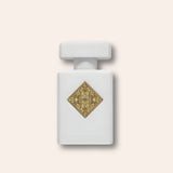 Initio Musk Therapy