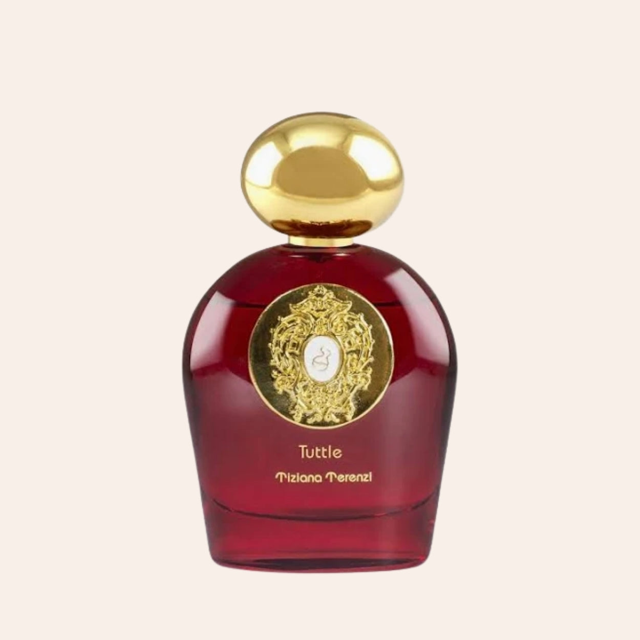 Tiziana Terenzi Kometen Kollektion Wirtanen 100 ml