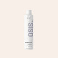 Schwarzkopf Professional Osis+ Refresh Dust Volumen-Trocken-Shampoo 300 ml