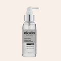 Nioxin Density Defend Diaboost Haarverdichtendes Serum 100 ml