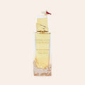 Gulf Orchid Mocktail Kollektion Vanilla on the Beach 100 ml
