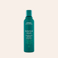 Aveda Botanical Repair Stärkendes Shampoo 200 ml