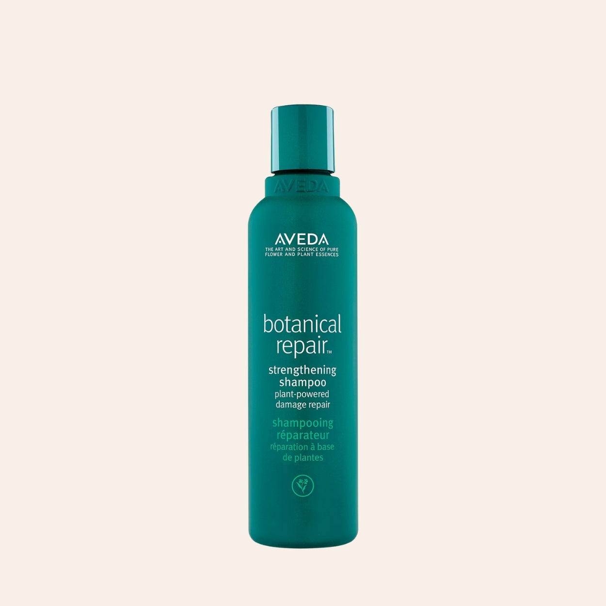 Aveda Botanical Repair Stärkendes Shampoo 200 ml